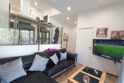 3444a072dc1c18a3896fbc4a95a1f2d6 - 25