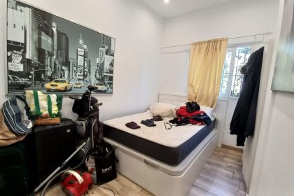 3444a072dc1c18a3896fbc4a95a1f2d6 - 26