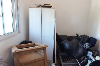 3444a072dc1c18a3896fbc4a95a1f2d6 - 27