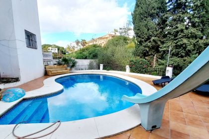 3444a072dc1c18a3896fbc4a95a1f2d6 - 28