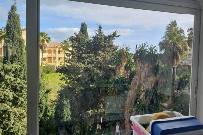 3444a072dc1c18a3896fbc4a95a1f2d6 - 29