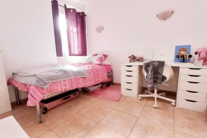 3444a072dc1c18a3896fbc4a95a1f2d6 - 9