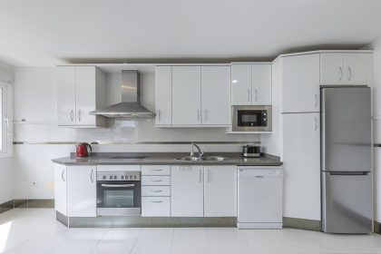 347e7e926f244f50d9fa85d6f516db99 - 13