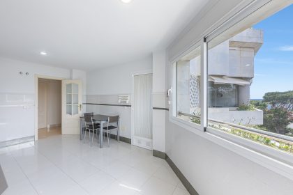 347e7e926f244f50d9fa85d6f516db99 - 15