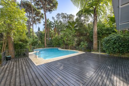 347e7e926f244f50d9fa85d6f516db99 - 23