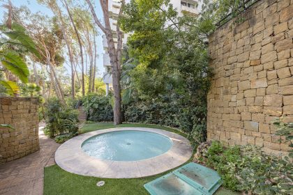 347e7e926f244f50d9fa85d6f516db99 - 25