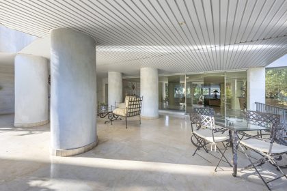 347e7e926f244f50d9fa85d6f516db99 - 27