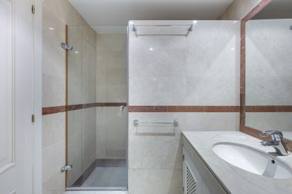 347e7e926f244f50d9fa85d6f516db99 - 28