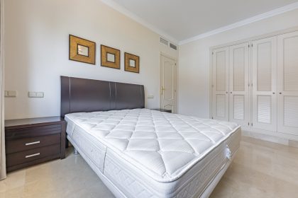 347e7e926f244f50d9fa85d6f516db99 - 33