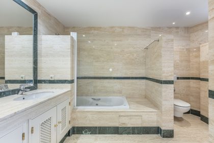 347e7e926f244f50d9fa85d6f516db99 - 34