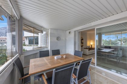 347e7e926f244f50d9fa85d6f516db99 - 5