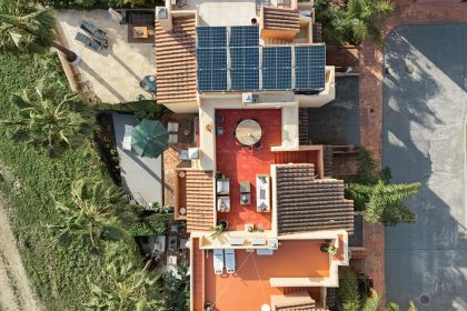 34ec6f6a6d3c2315ca52ee19c2427498 - 14