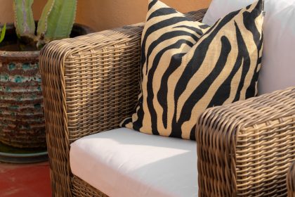 34ec6f6a6d3c2315ca52ee19c2427498 - 15