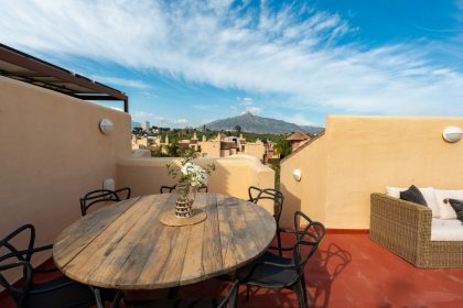 34ec6f6a6d3c2315ca52ee19c2427498 - 16