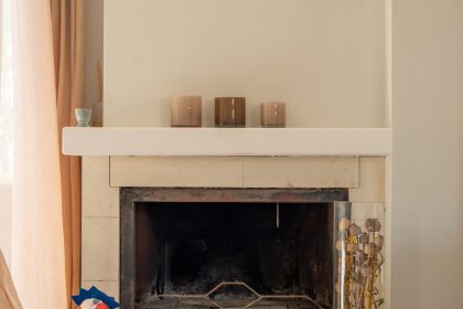 34ec6f6a6d3c2315ca52ee19c2427498 - 17