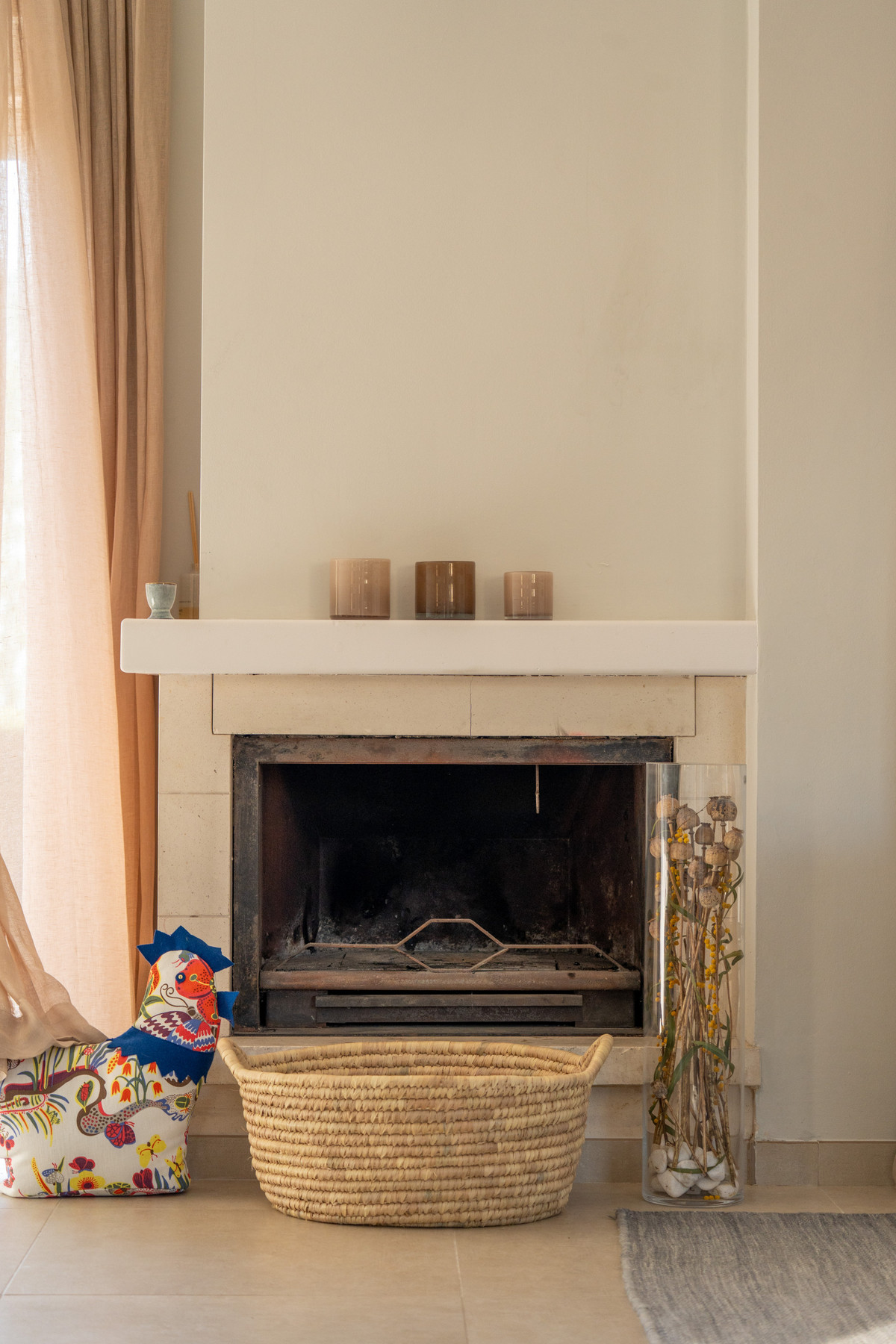 34ec6f6a6d3c2315ca52ee19c2427498 - 17