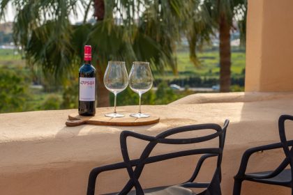 34ec6f6a6d3c2315ca52ee19c2427498 - 19