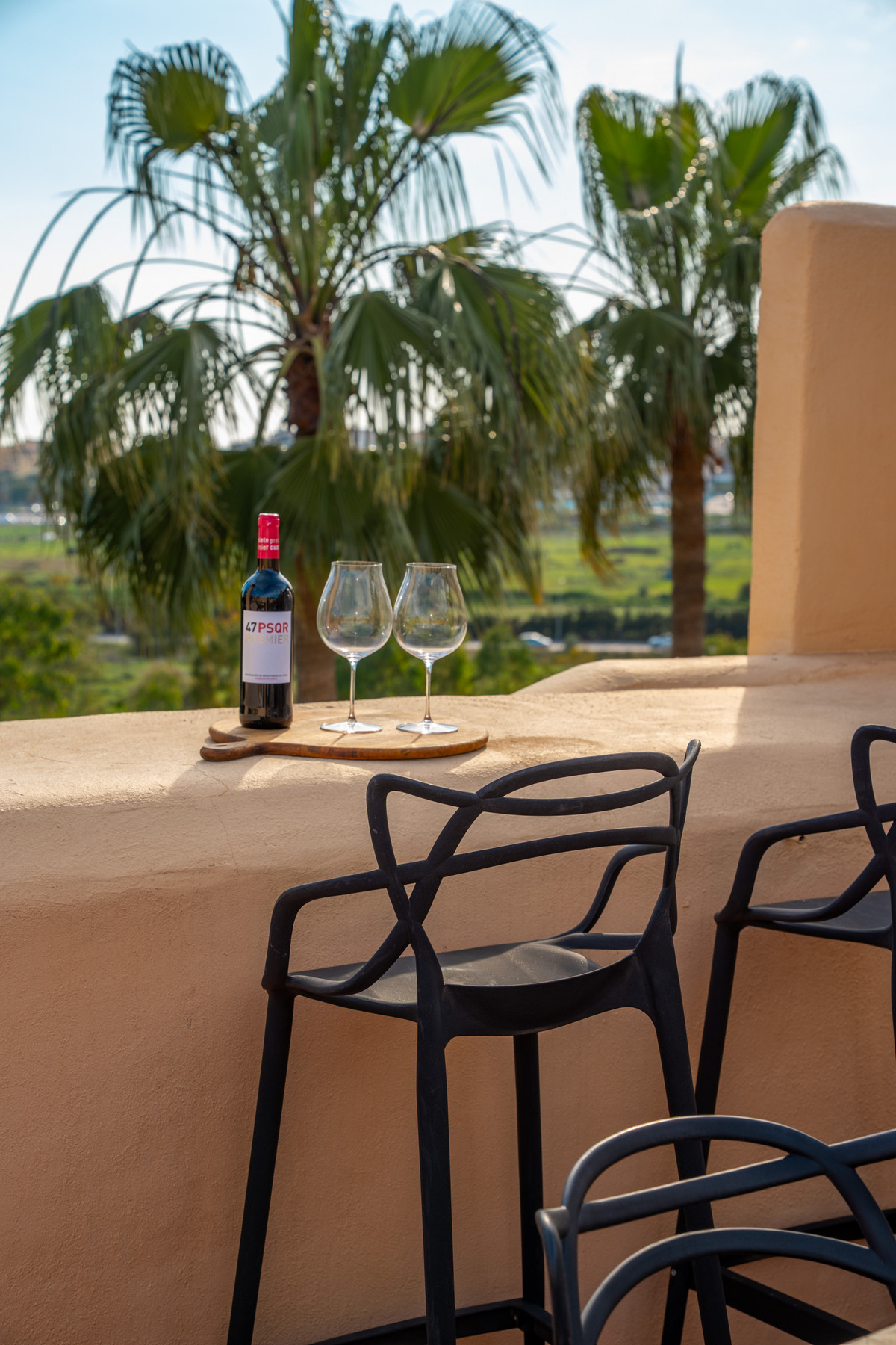 34ec6f6a6d3c2315ca52ee19c2427498 - 19