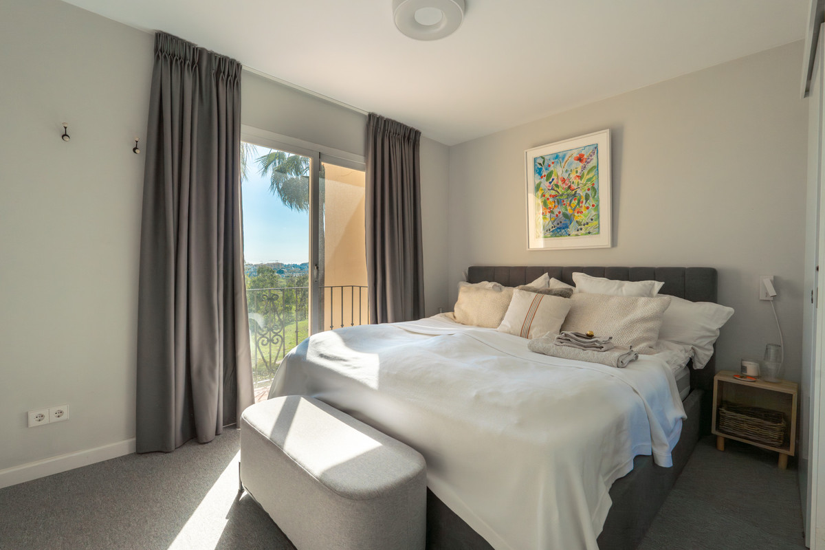 34ec6f6a6d3c2315ca52ee19c2427498 - 21