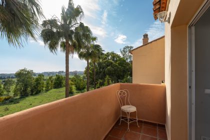 34ec6f6a6d3c2315ca52ee19c2427498 - 22