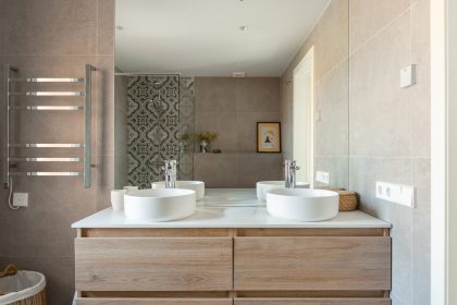 34ec6f6a6d3c2315ca52ee19c2427498 - 24