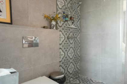 34ec6f6a6d3c2315ca52ee19c2427498 - 25