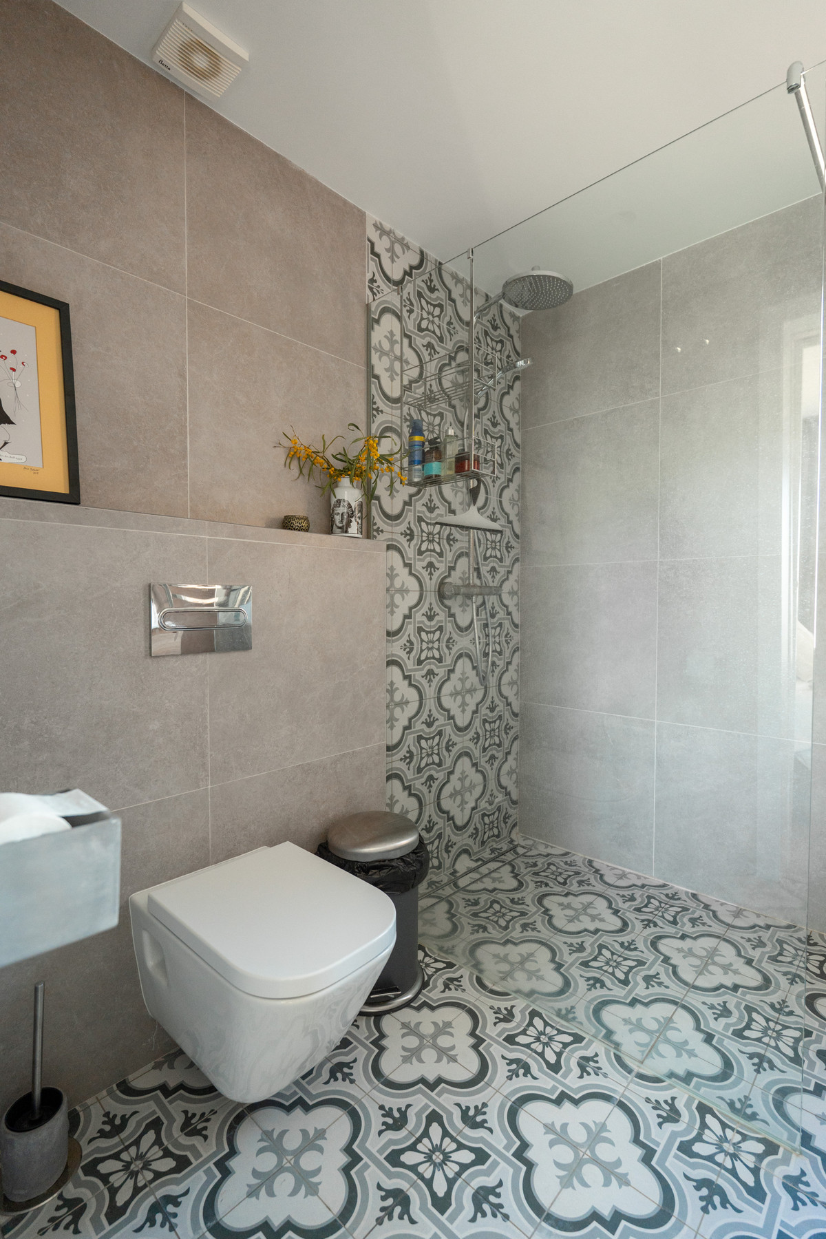 34ec6f6a6d3c2315ca52ee19c2427498 - 25