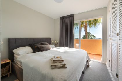 34ec6f6a6d3c2315ca52ee19c2427498 - 26