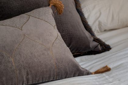 34ec6f6a6d3c2315ca52ee19c2427498 - 27