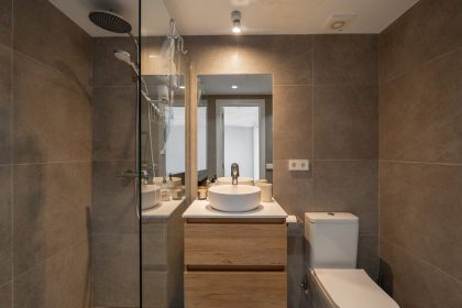 34ec6f6a6d3c2315ca52ee19c2427498 - 28