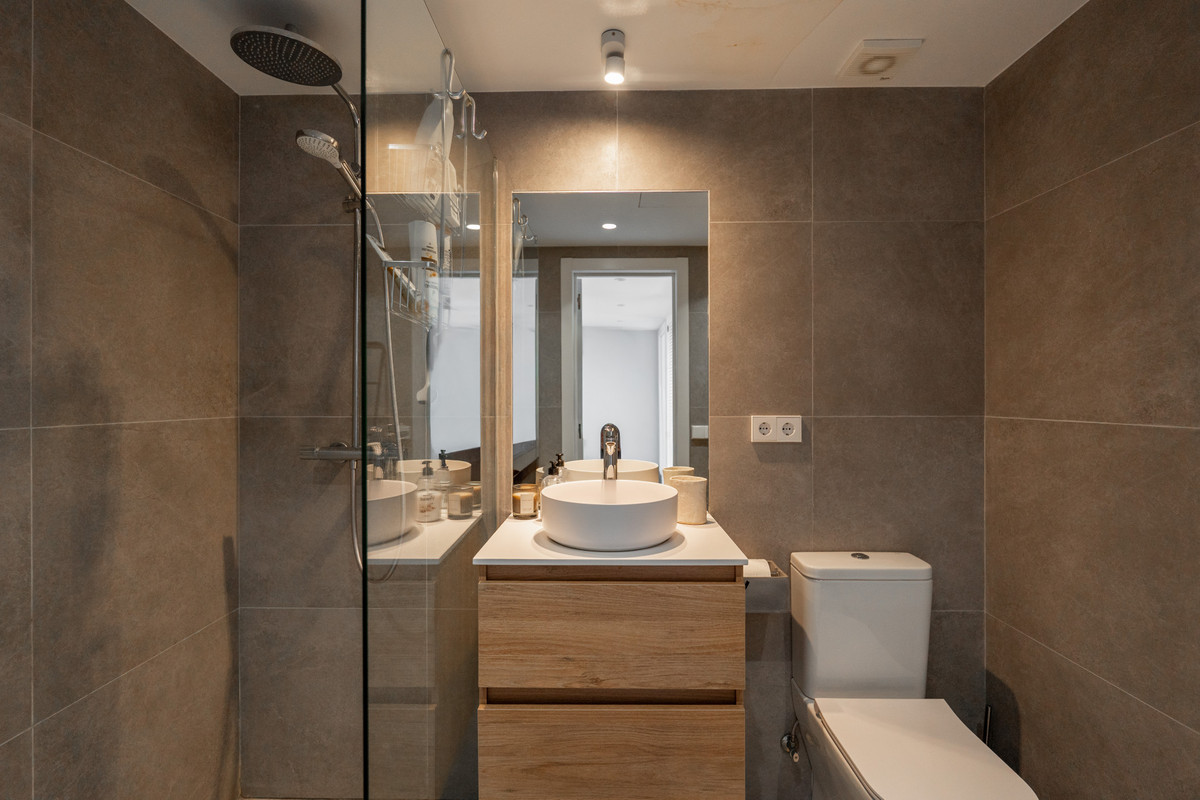 34ec6f6a6d3c2315ca52ee19c2427498 - 28