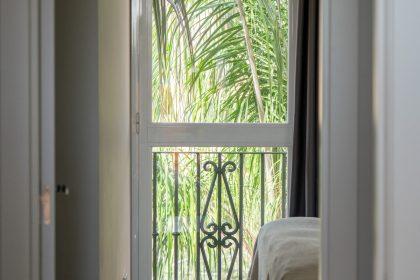 34ec6f6a6d3c2315ca52ee19c2427498 - 29