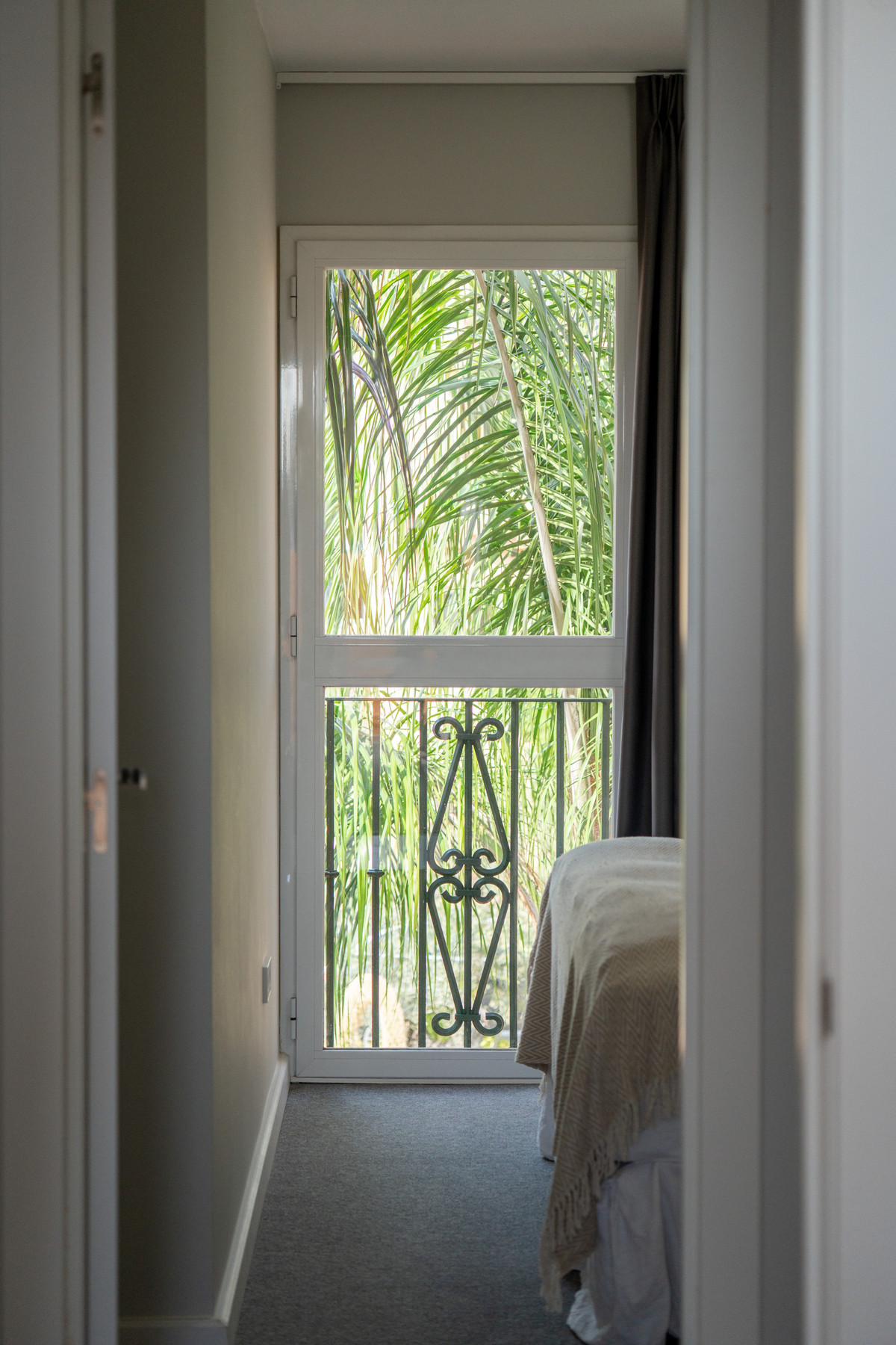 34ec6f6a6d3c2315ca52ee19c2427498 - 29