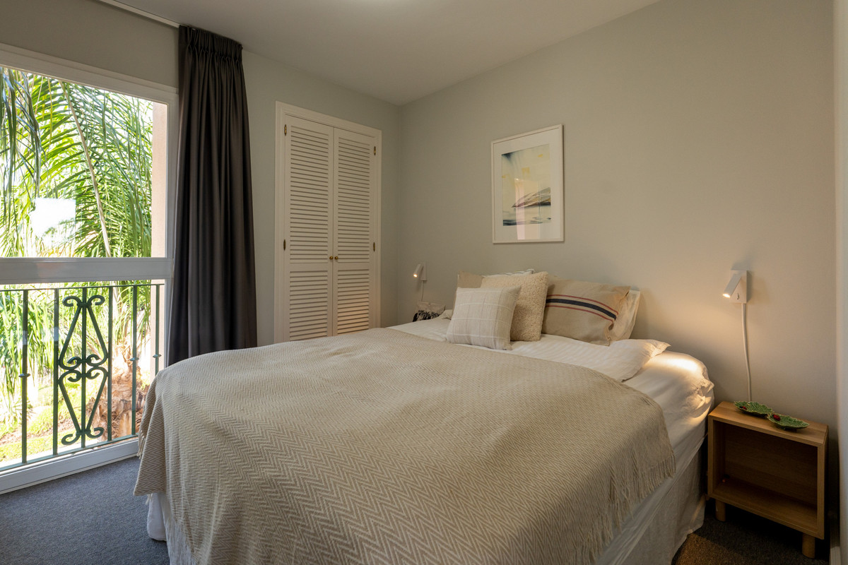 34ec6f6a6d3c2315ca52ee19c2427498 - 30