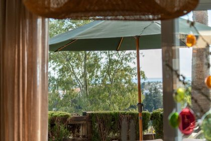 34ec6f6a6d3c2315ca52ee19c2427498 - 33