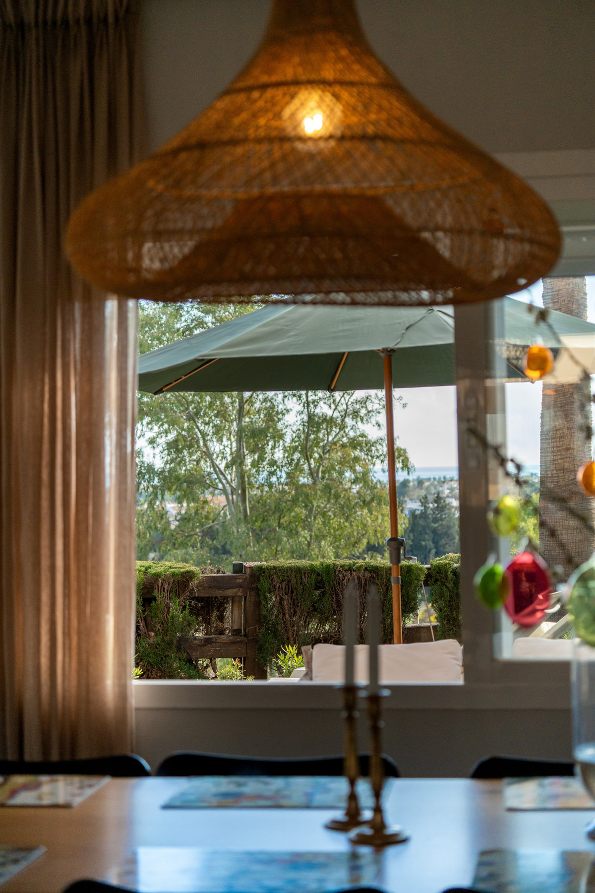 34ec6f6a6d3c2315ca52ee19c2427498 - 33