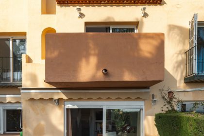 34ec6f6a6d3c2315ca52ee19c2427498 - 34