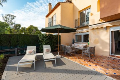 34ec6f6a6d3c2315ca52ee19c2427498 - 35