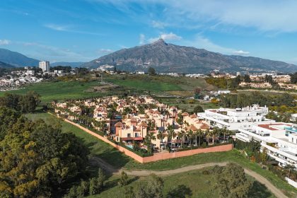 34ec6f6a6d3c2315ca52ee19c2427498 - 36