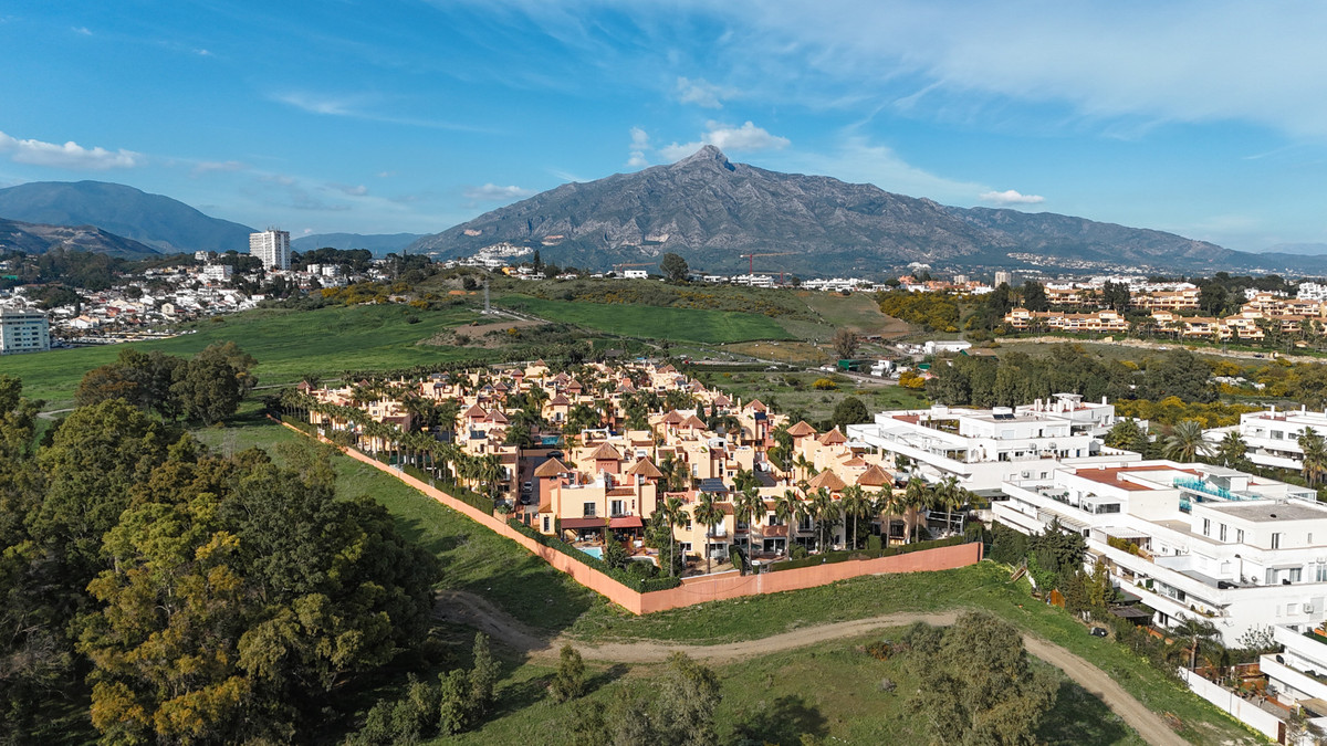 34ec6f6a6d3c2315ca52ee19c2427498 - 36