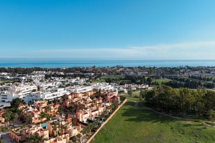 34ec6f6a6d3c2315ca52ee19c2427498 - 37