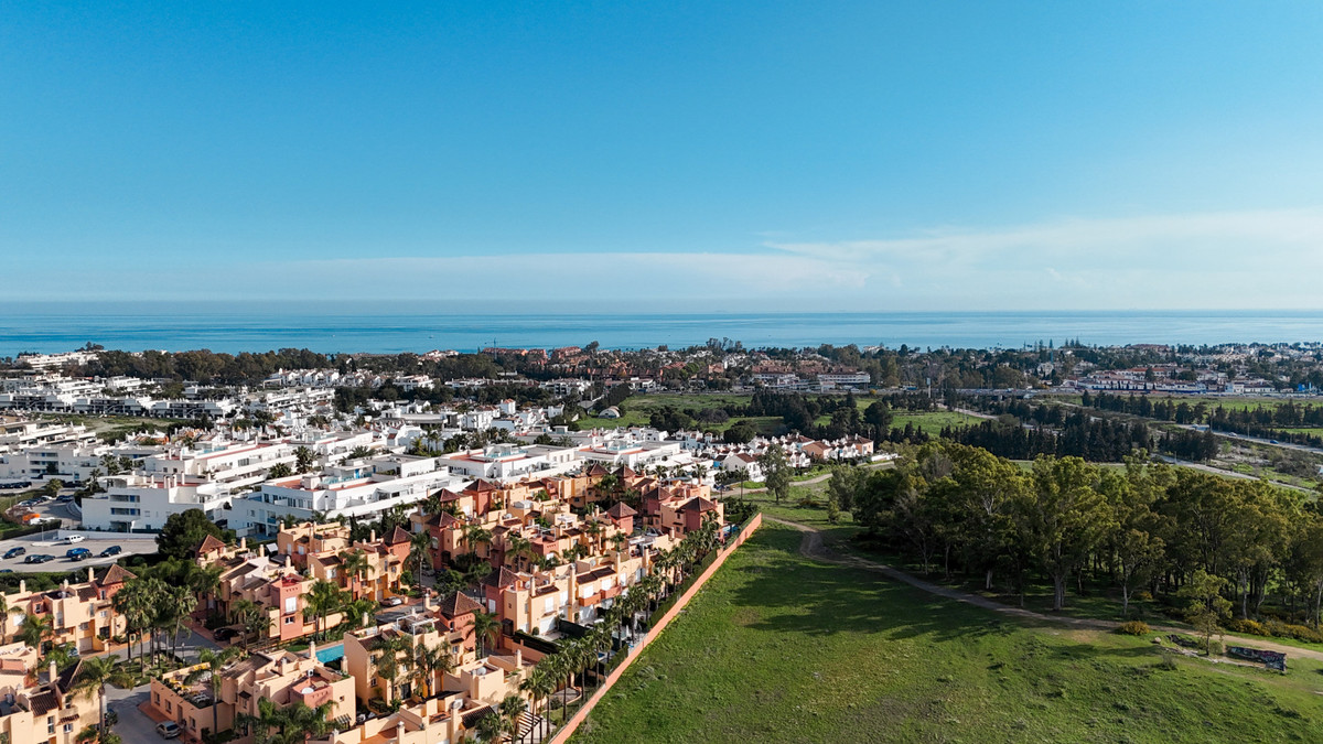 34ec6f6a6d3c2315ca52ee19c2427498 - 37