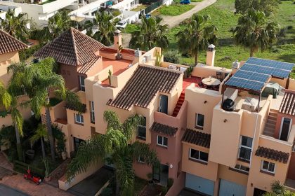 34ec6f6a6d3c2315ca52ee19c2427498 - 38