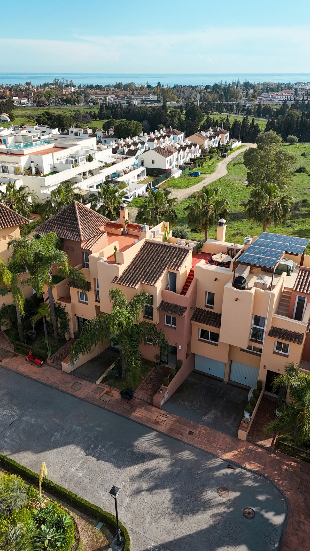 34ec6f6a6d3c2315ca52ee19c2427498 - 38