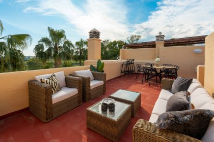 34ec6f6a6d3c2315ca52ee19c2427498 - 4