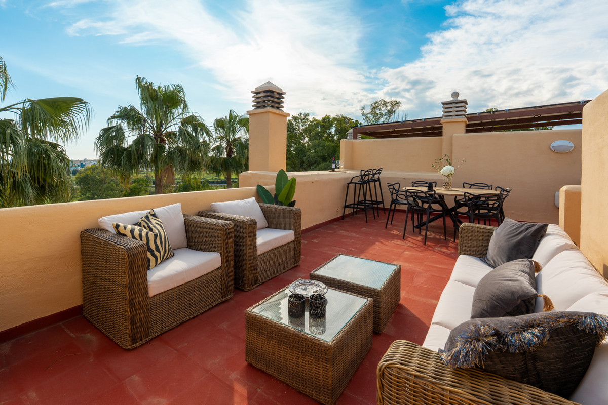 34ec6f6a6d3c2315ca52ee19c2427498 - 4