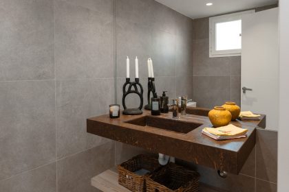 34ec6f6a6d3c2315ca52ee19c2427498 - 41