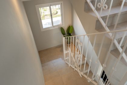 34ec6f6a6d3c2315ca52ee19c2427498 - 42