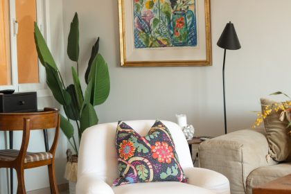 34ec6f6a6d3c2315ca52ee19c2427498 - 43