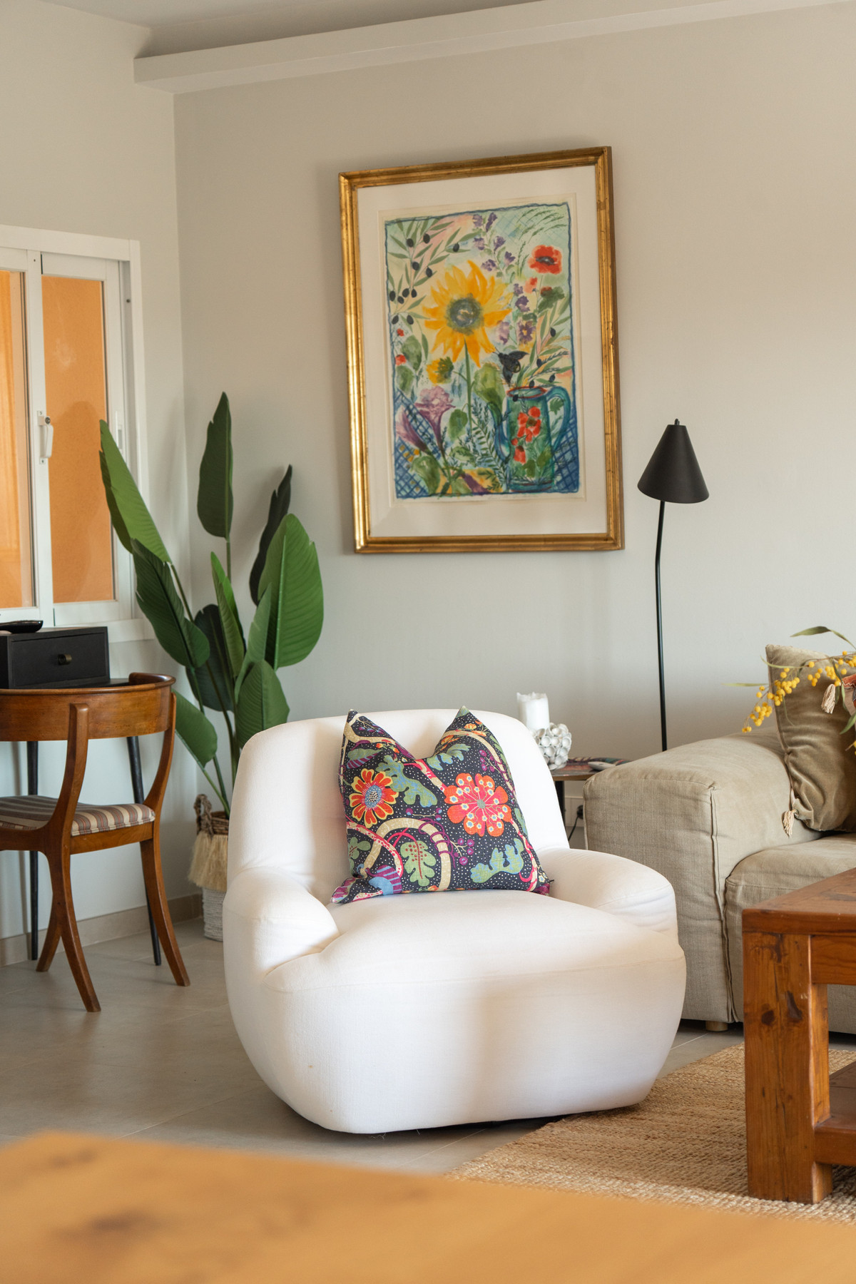 34ec6f6a6d3c2315ca52ee19c2427498 - 43